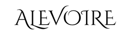 Alevoire